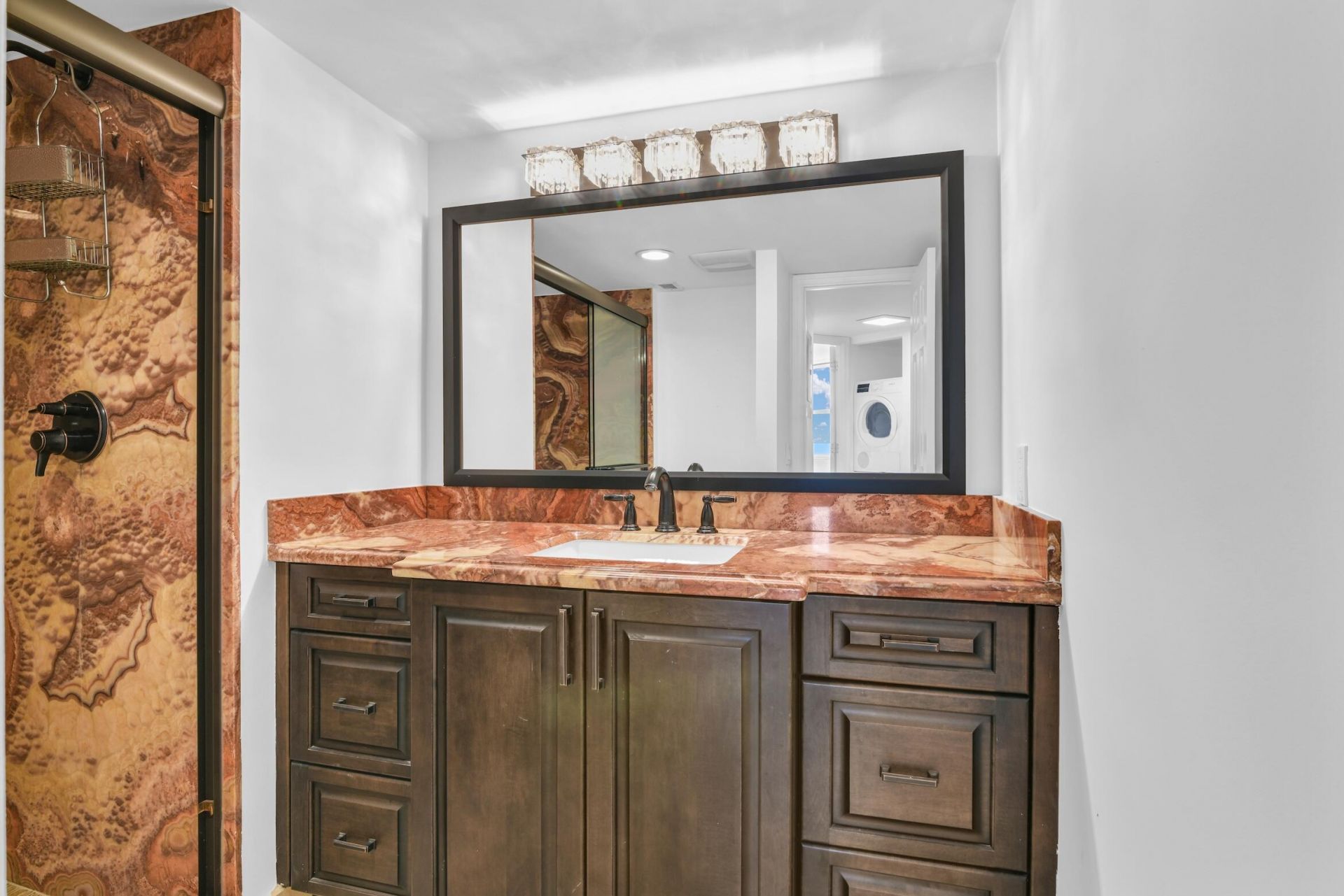 1340 S Ocean Boulevard, Unit 606, Pompano Beach, FL 33062 Photo