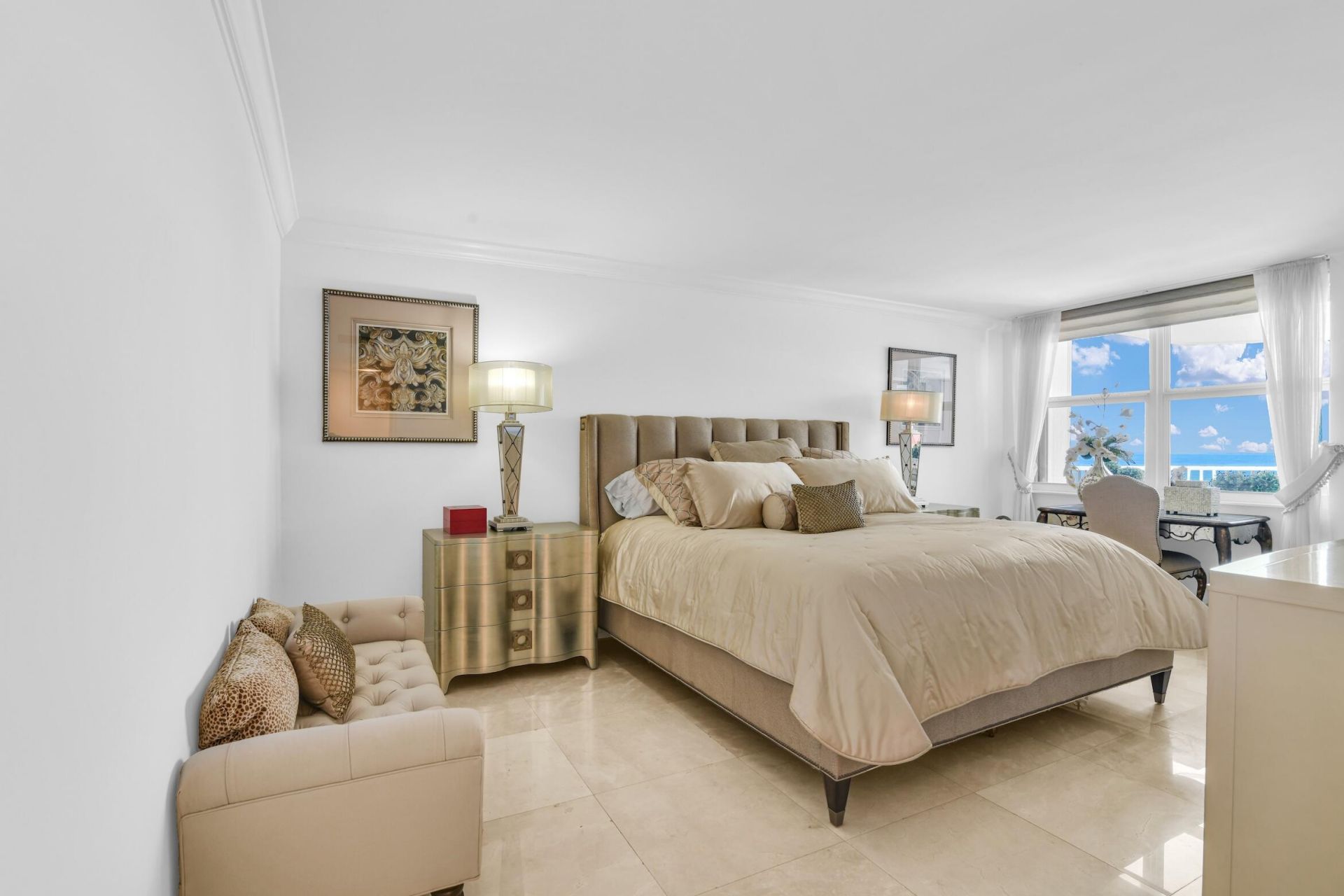 1340 S Ocean Boulevard, Unit 606, Pompano Beach, FL 33062 Photo