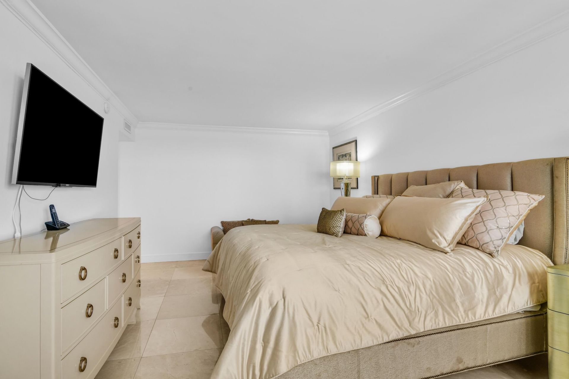 1340 S Ocean Boulevard, Unit 606, Pompano Beach, FL 33062 Photo