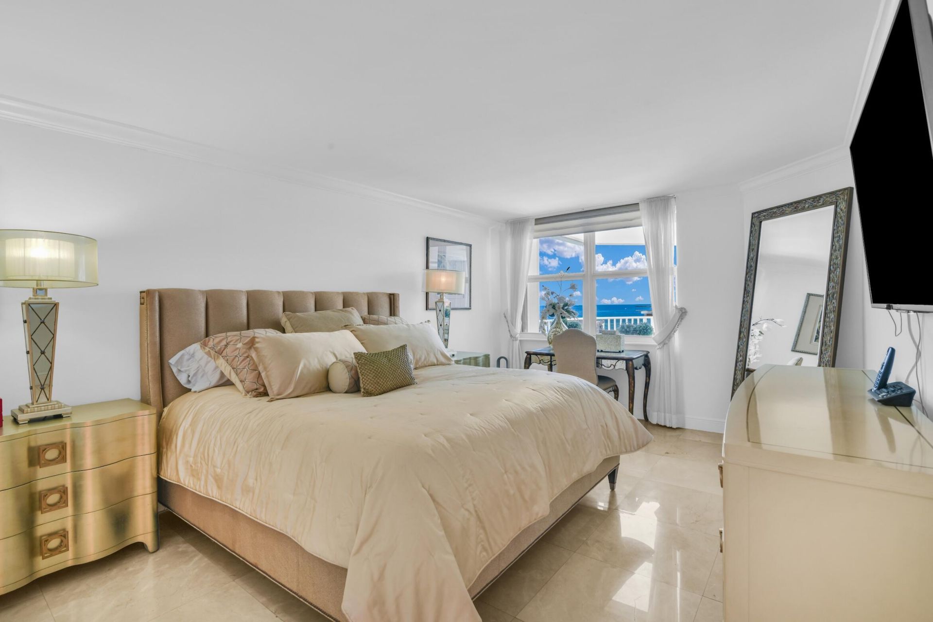 1340 S Ocean Boulevard, Unit 606, Pompano Beach, FL 33062 Photo