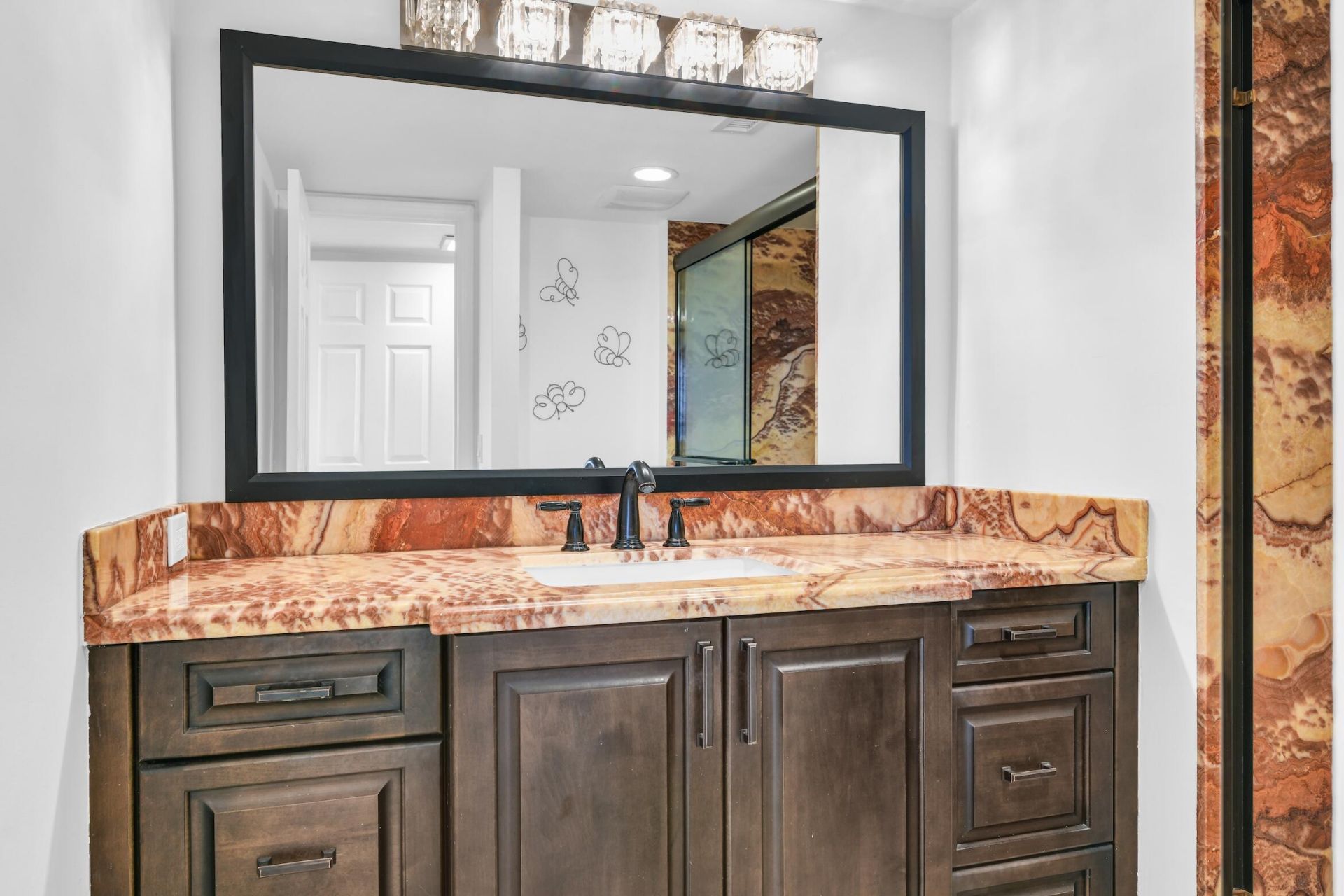 1340 S Ocean Boulevard, Unit 606, Pompano Beach, FL 33062 Photo