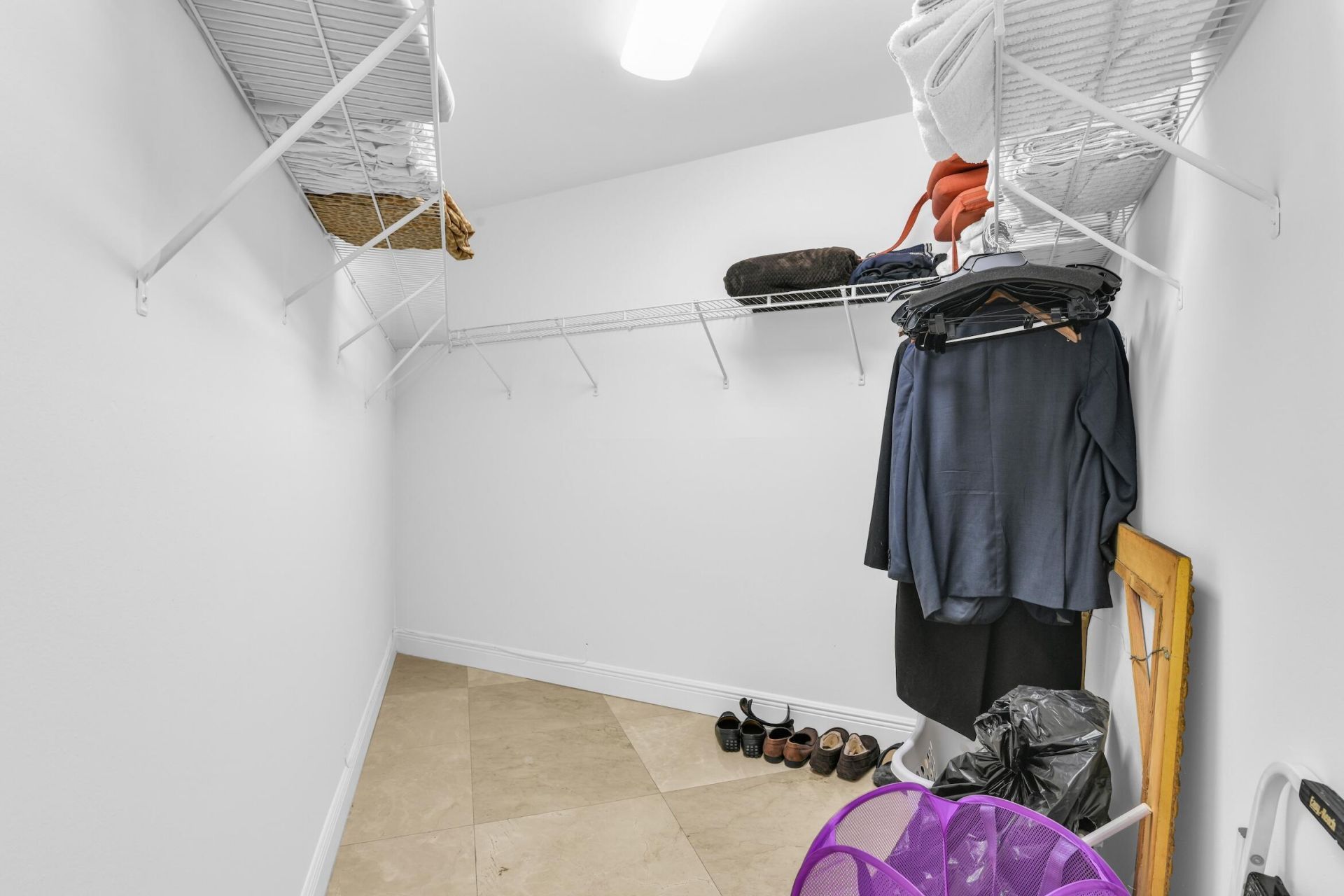 1340 S Ocean Boulevard, Unit 606, Pompano Beach, FL 33062 Photo