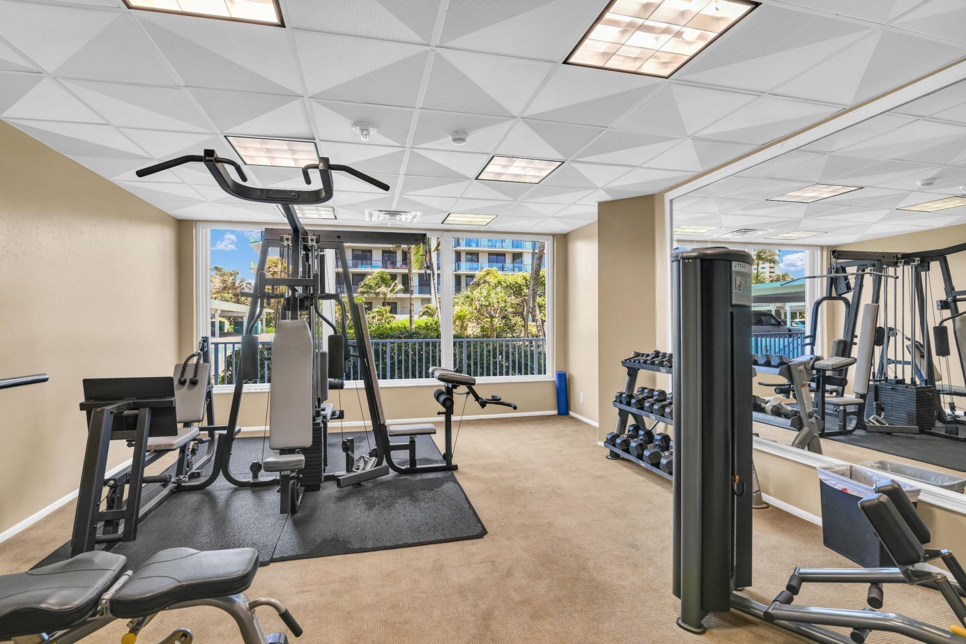1340 S Ocean Boulevard, Unit 606, Pompano Beach, FL 33062 Photo
