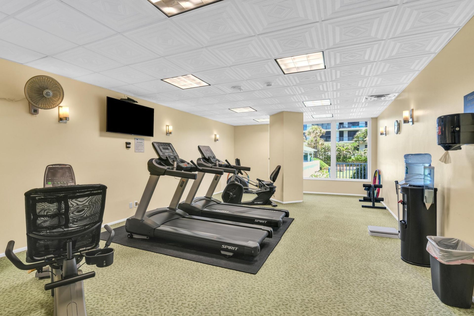 1340 S Ocean Boulevard, Unit 606, Pompano Beach, FL 33062 Photo