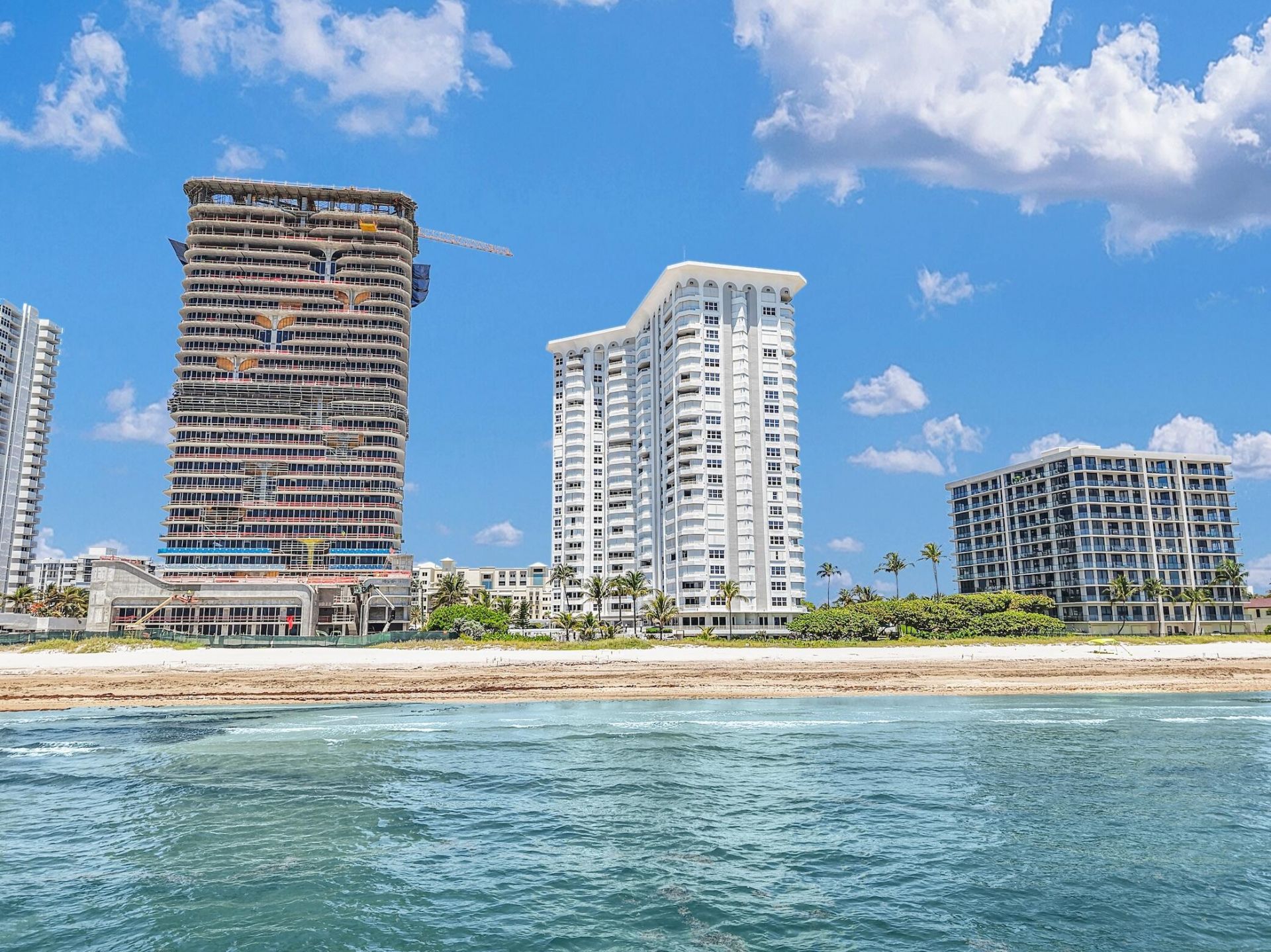 1340 S Ocean Boulevard, Unit 606, Pompano Beach, FL 33062 Photo