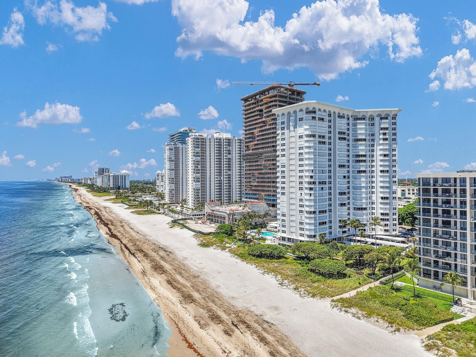 1340 S Ocean Boulevard, Unit 606, Pompano Beach, FL 33062 Photo