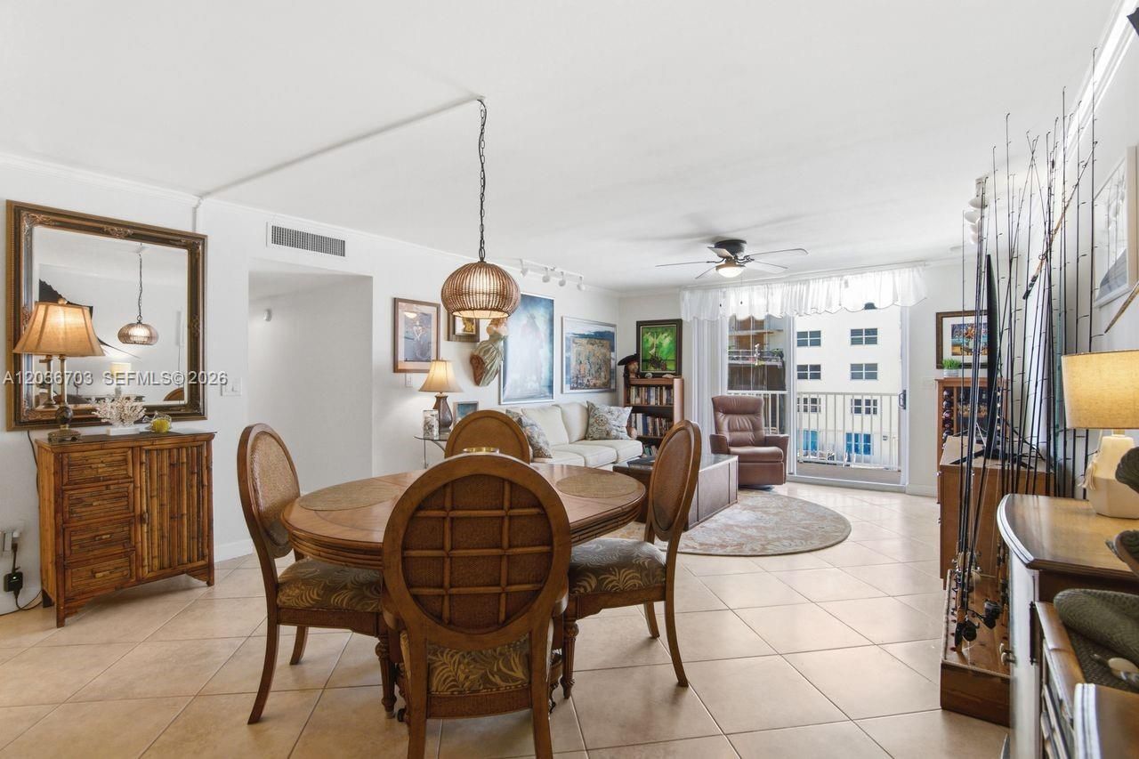 1401 S Ocean Dr, Unit 305, Hollywood, FL 33019 Photo