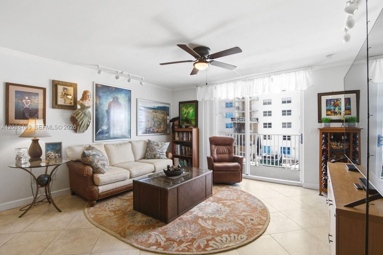 1401 S Ocean Dr, Unit 305, Hollywood, FL 33019 Photo