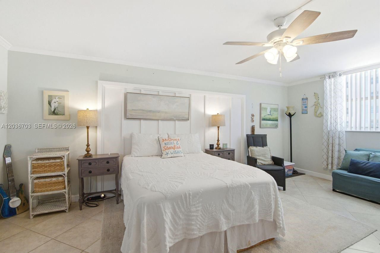 1401 S Ocean Dr, Unit 305, Hollywood, FL 33019 Photo