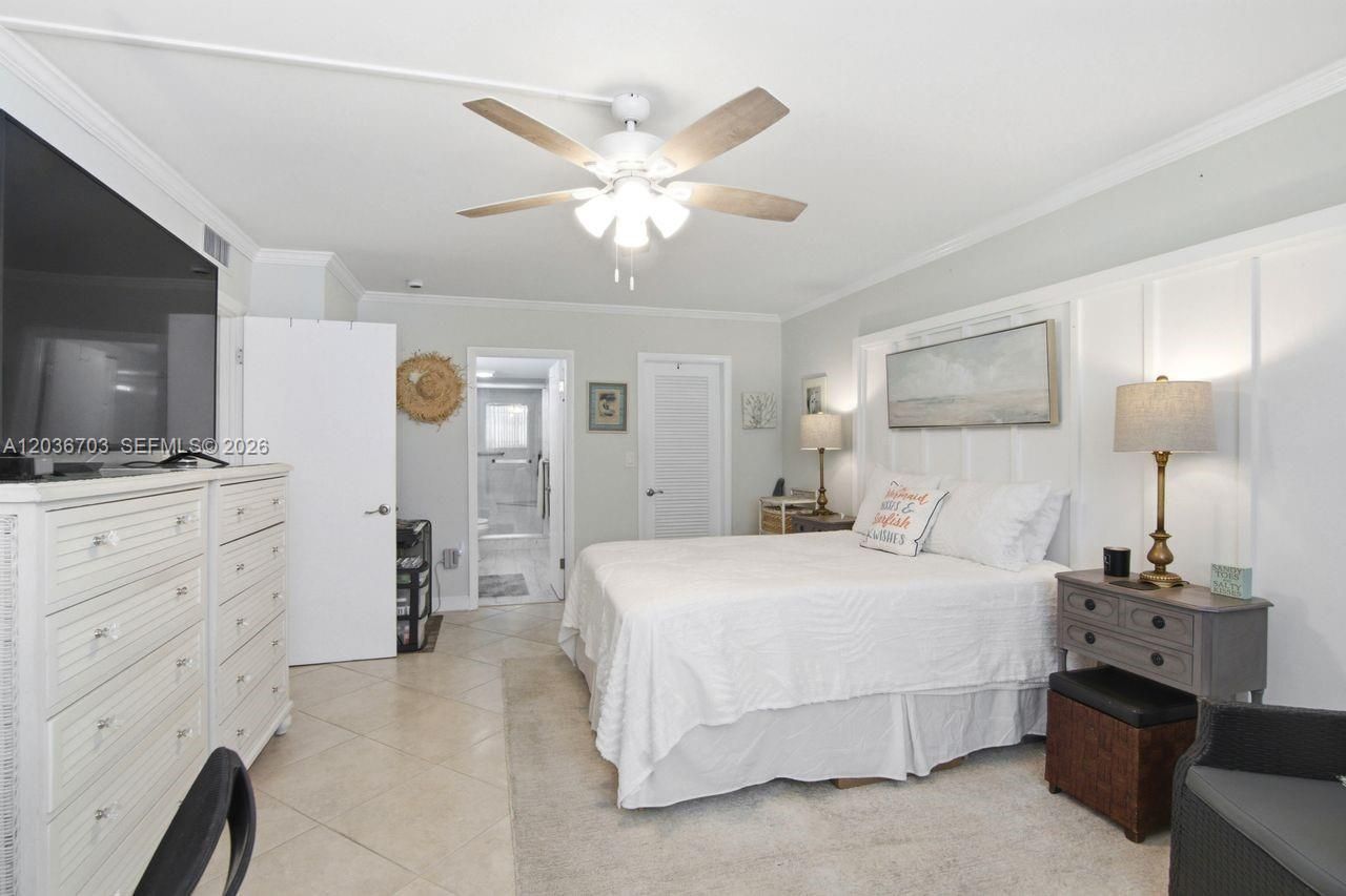 1401 S Ocean Dr, Unit 305, Hollywood, FL 33019 Photo
