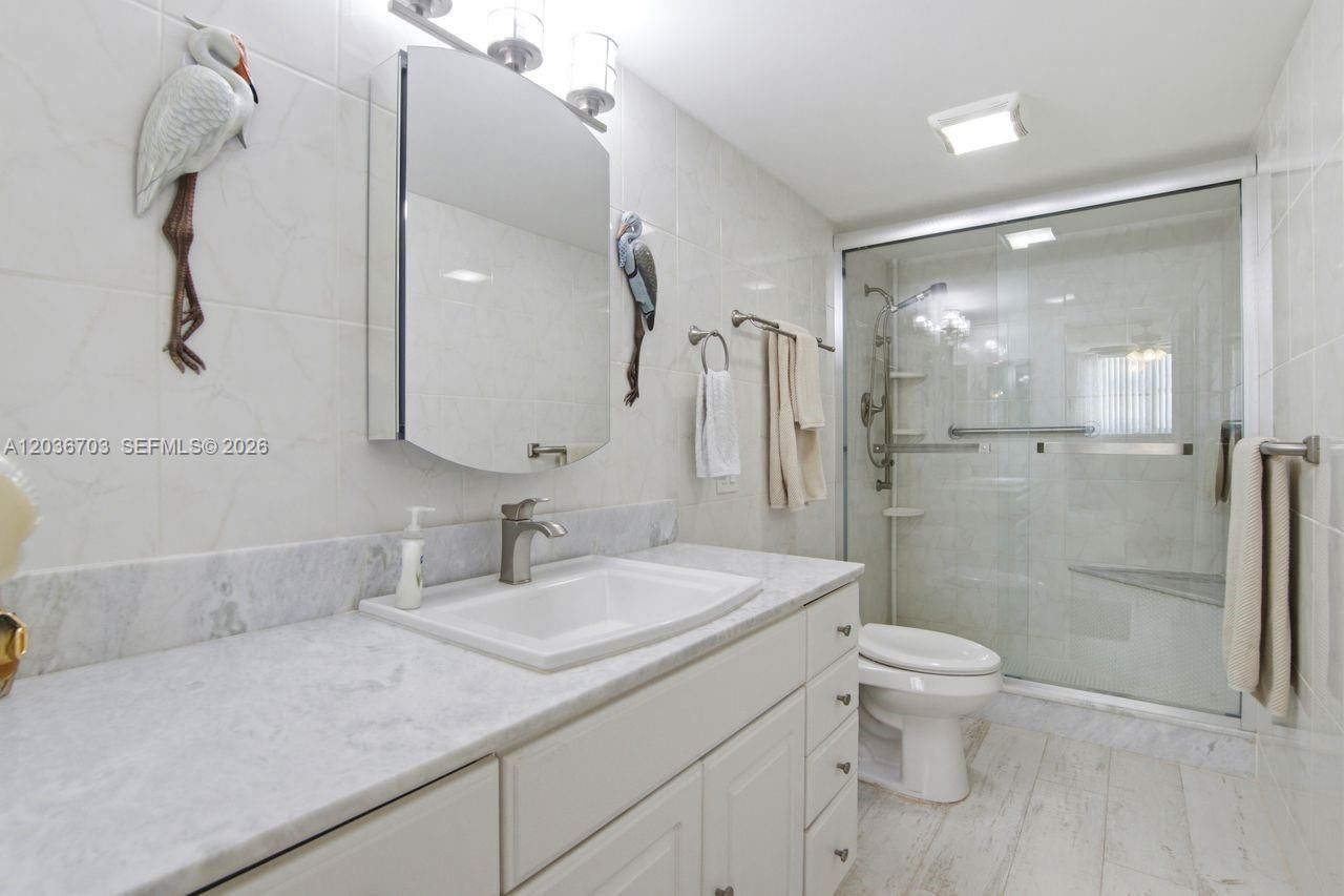 1401 S Ocean Dr, Unit 305, Hollywood, FL 33019 Photo