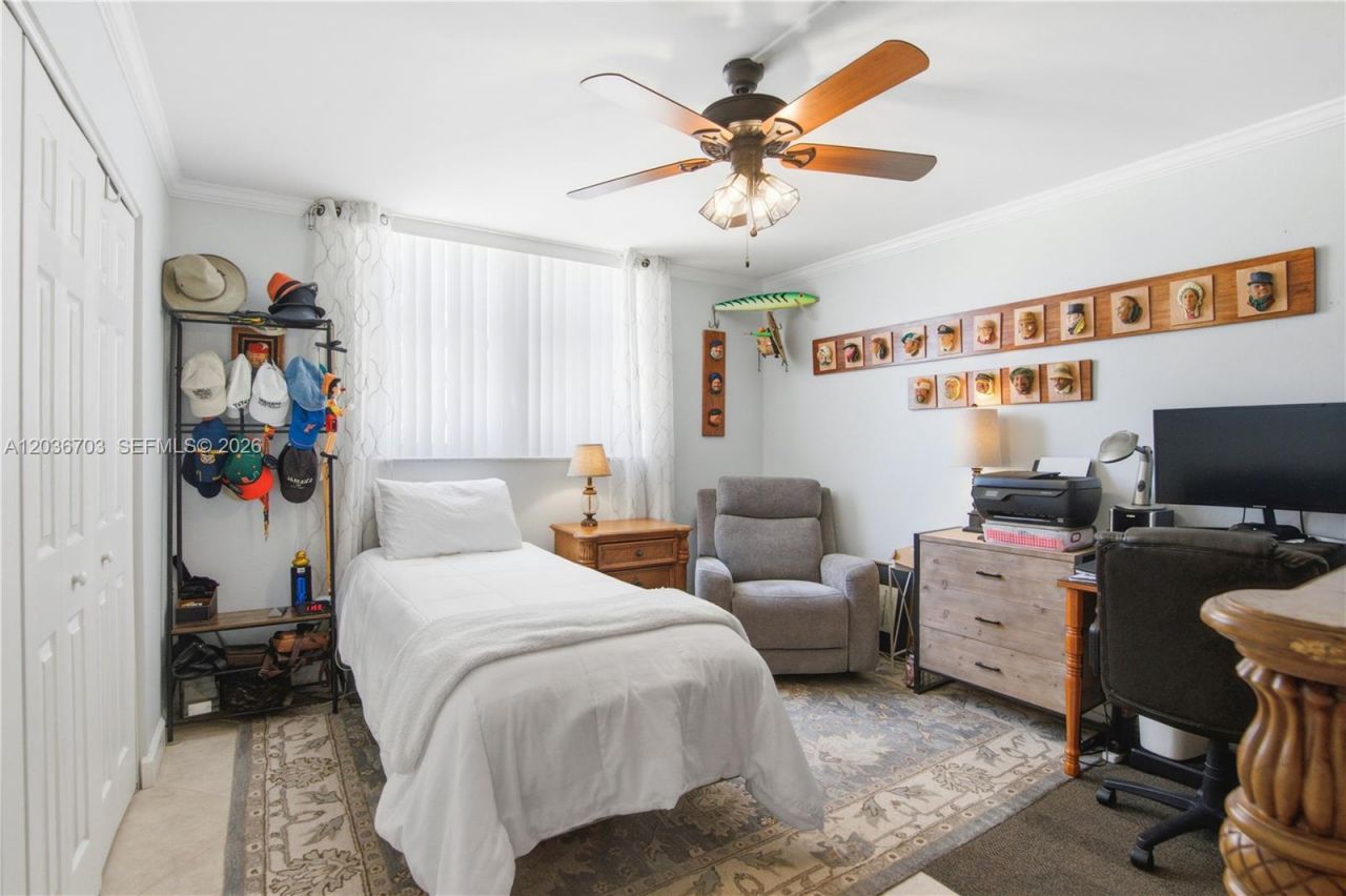1401 S Ocean Dr, Unit 305, Hollywood, FL 33019 Photo