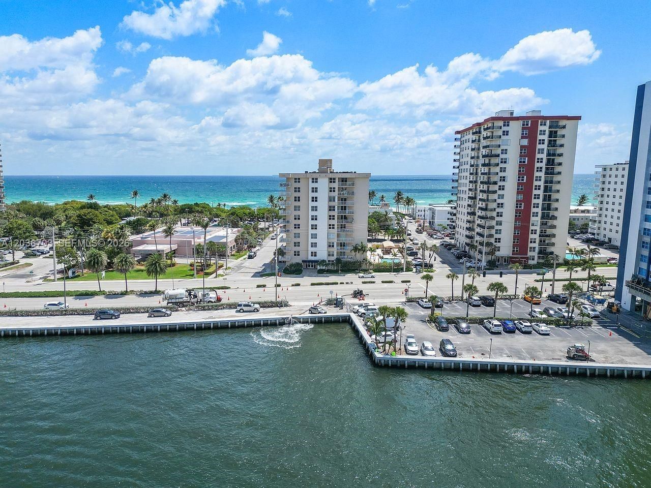 1401 S Ocean Dr, Unit 305, Hollywood, FL 33019 Photo