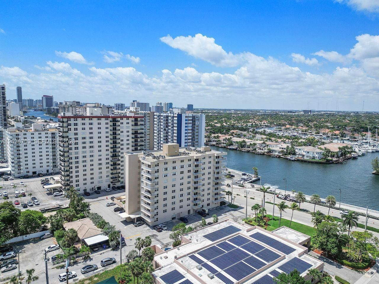 1401 S Ocean Dr, Unit 305, Hollywood, FL 33019 Photo