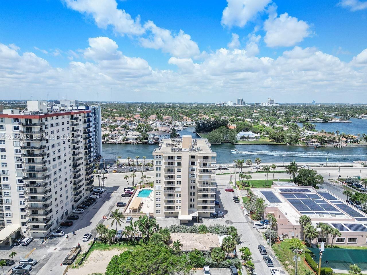 1401 S Ocean Dr, Unit 305, Hollywood, FL 33019 Photo