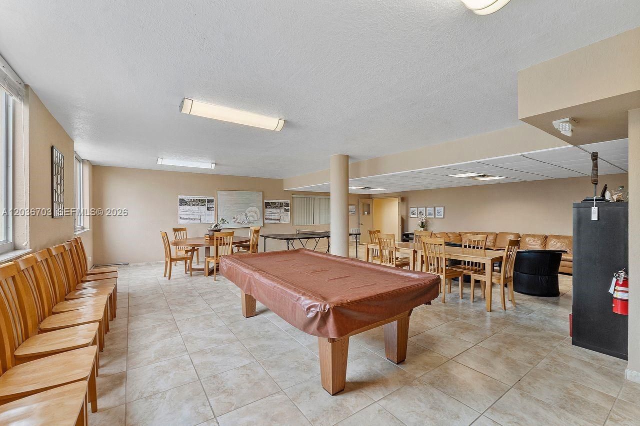 1401 S Ocean Dr, Unit 305, Hollywood, FL 33019 Photo