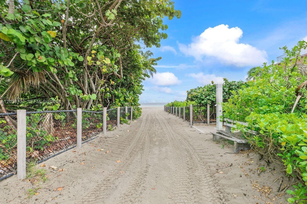 1401 S Ocean Dr, Unit 305, Hollywood, FL 33019 Photo