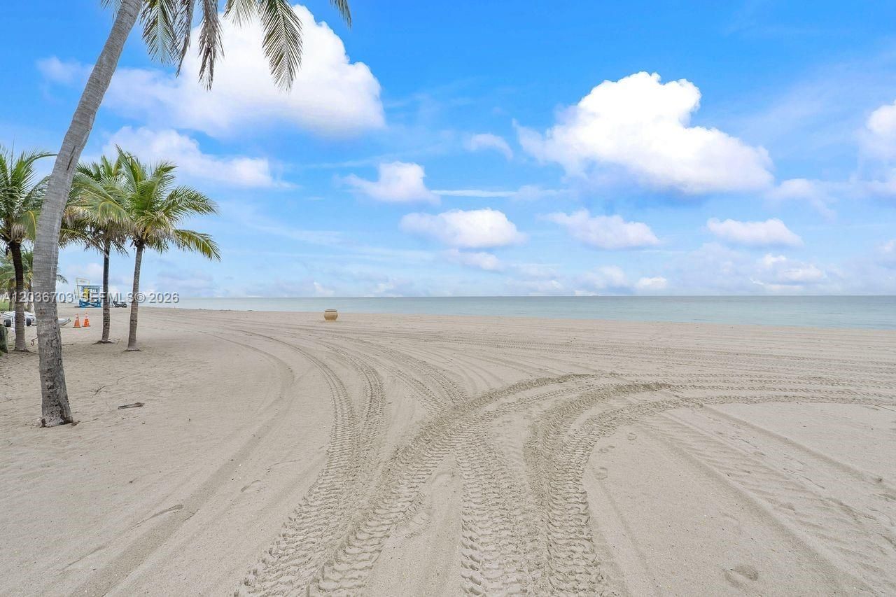 1401 S Ocean Dr, Unit 305, Hollywood, FL 33019 Photo