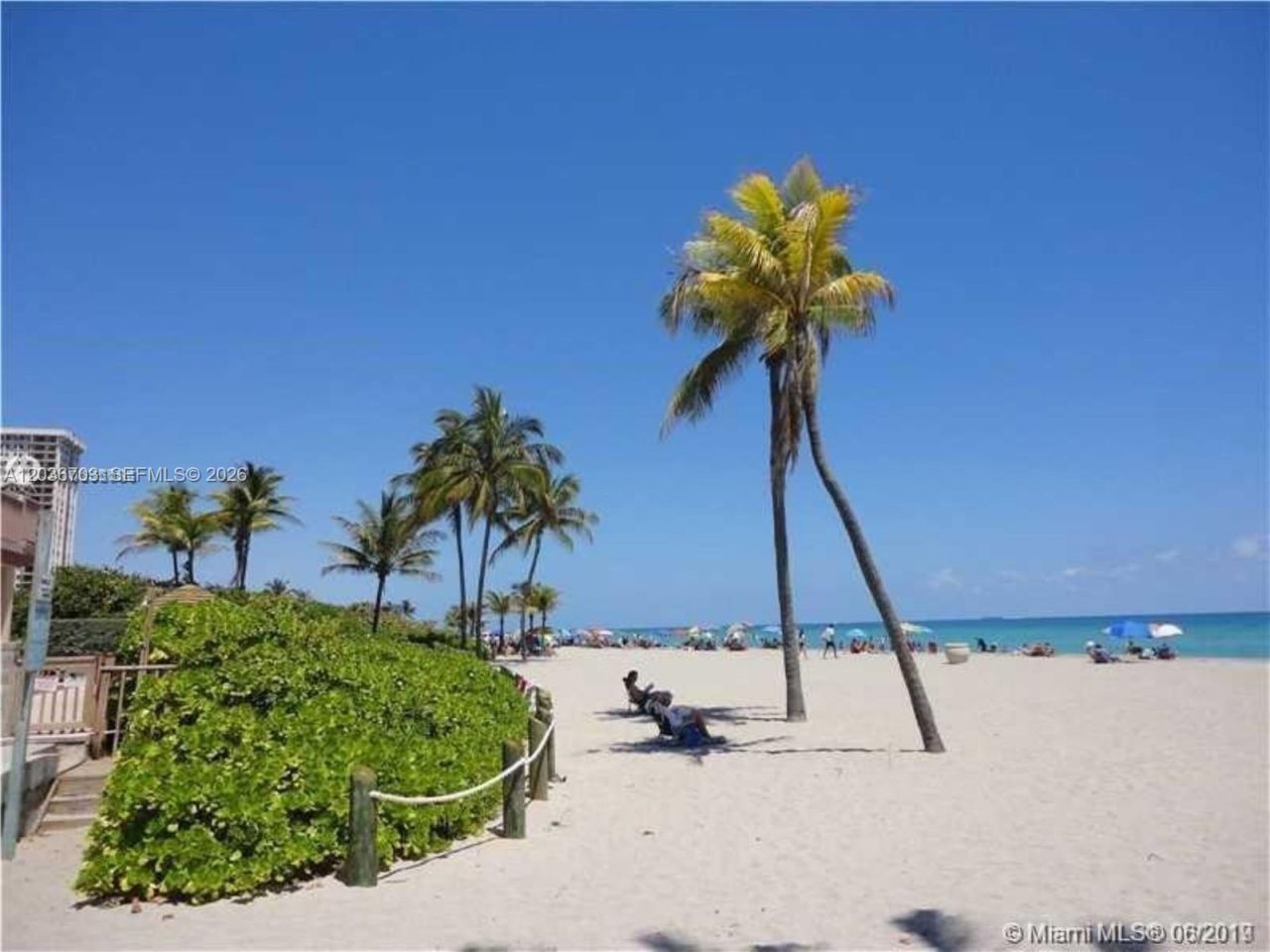 1401 S Ocean Dr, Unit 305, Hollywood, FL 33019 Photo