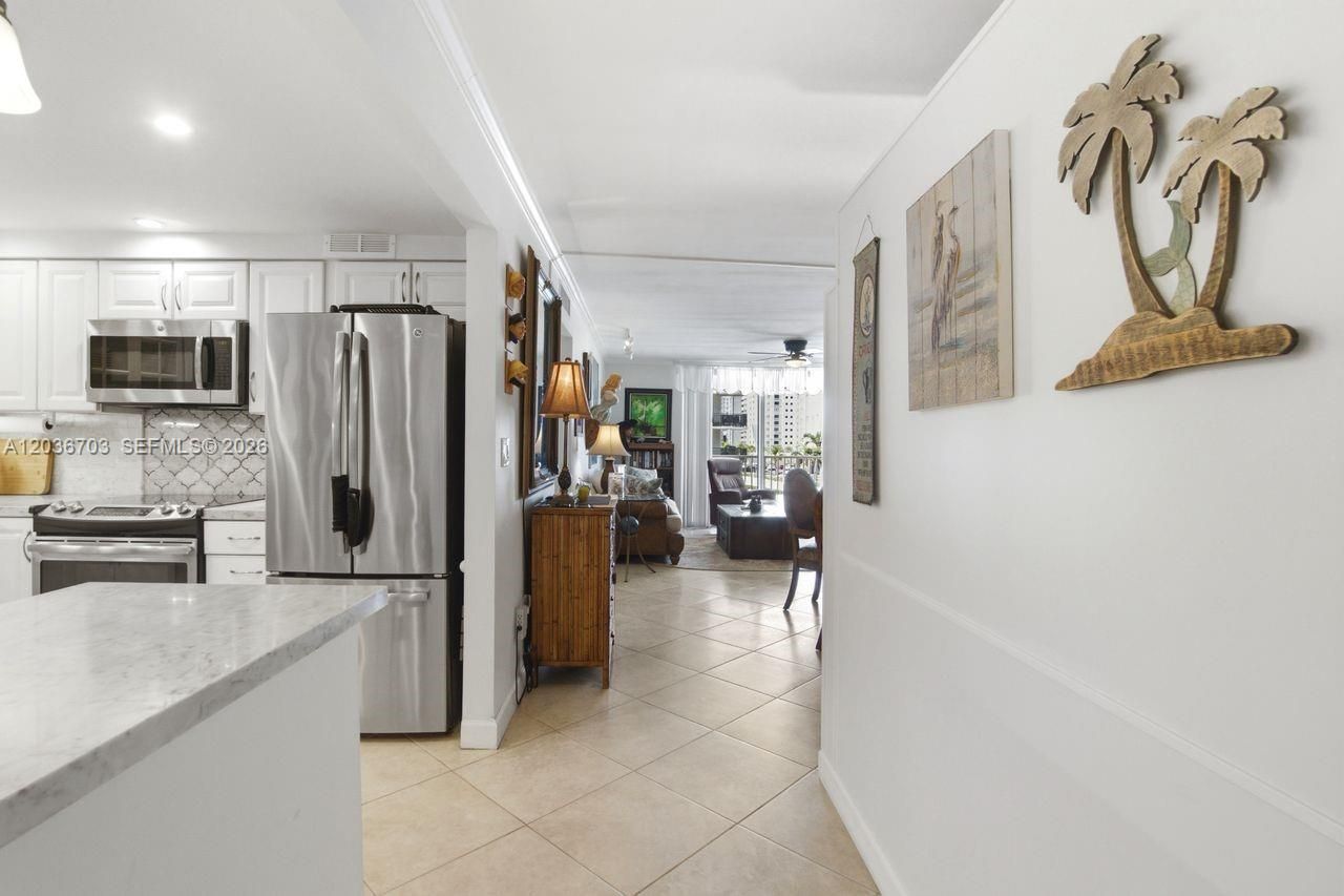1401 S Ocean Dr, Unit 305, Hollywood, FL 33019 Photo