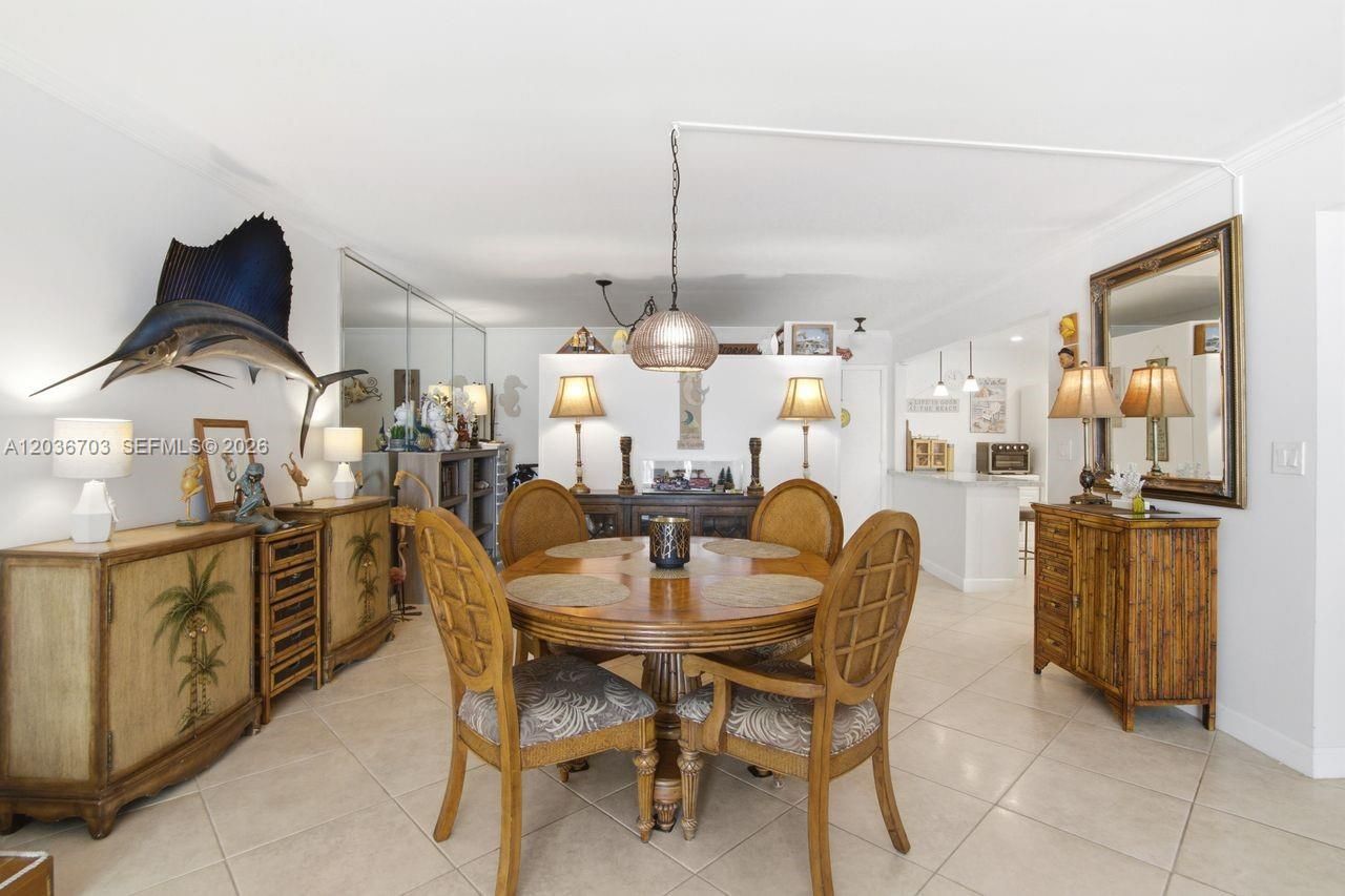 1401 S Ocean Dr, Unit 305, Hollywood, FL 33019 Photo