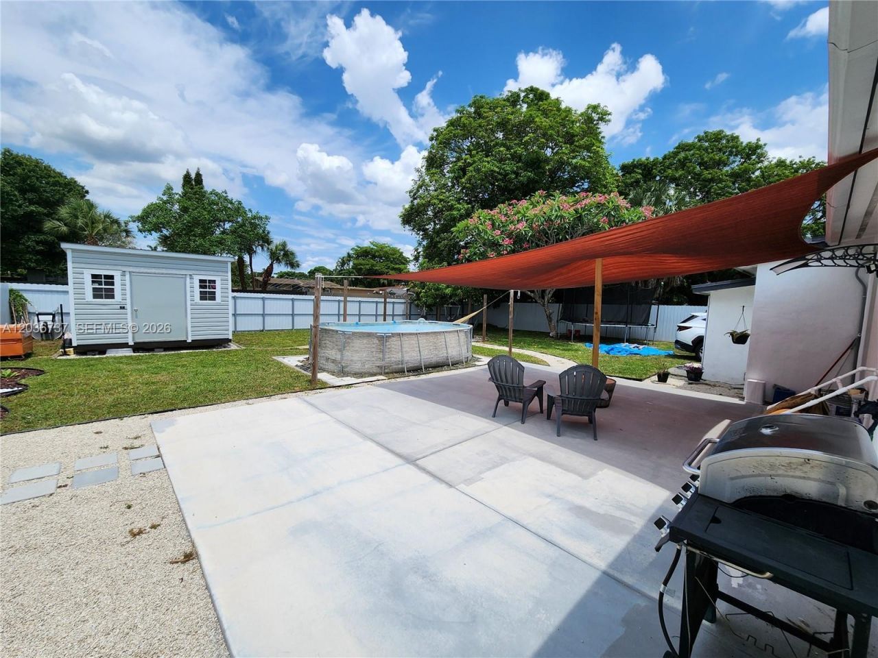 721 NW 33rd Ave , Lauderhill, FL 33311 Photo