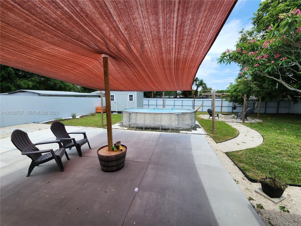 721 NW 33rd Ave , Lauderhill, FL 33311 Photo