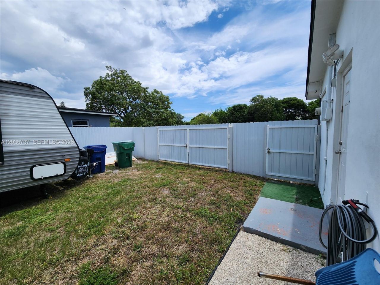 721 NW 33rd Ave , Lauderhill, FL 33311 Photo
