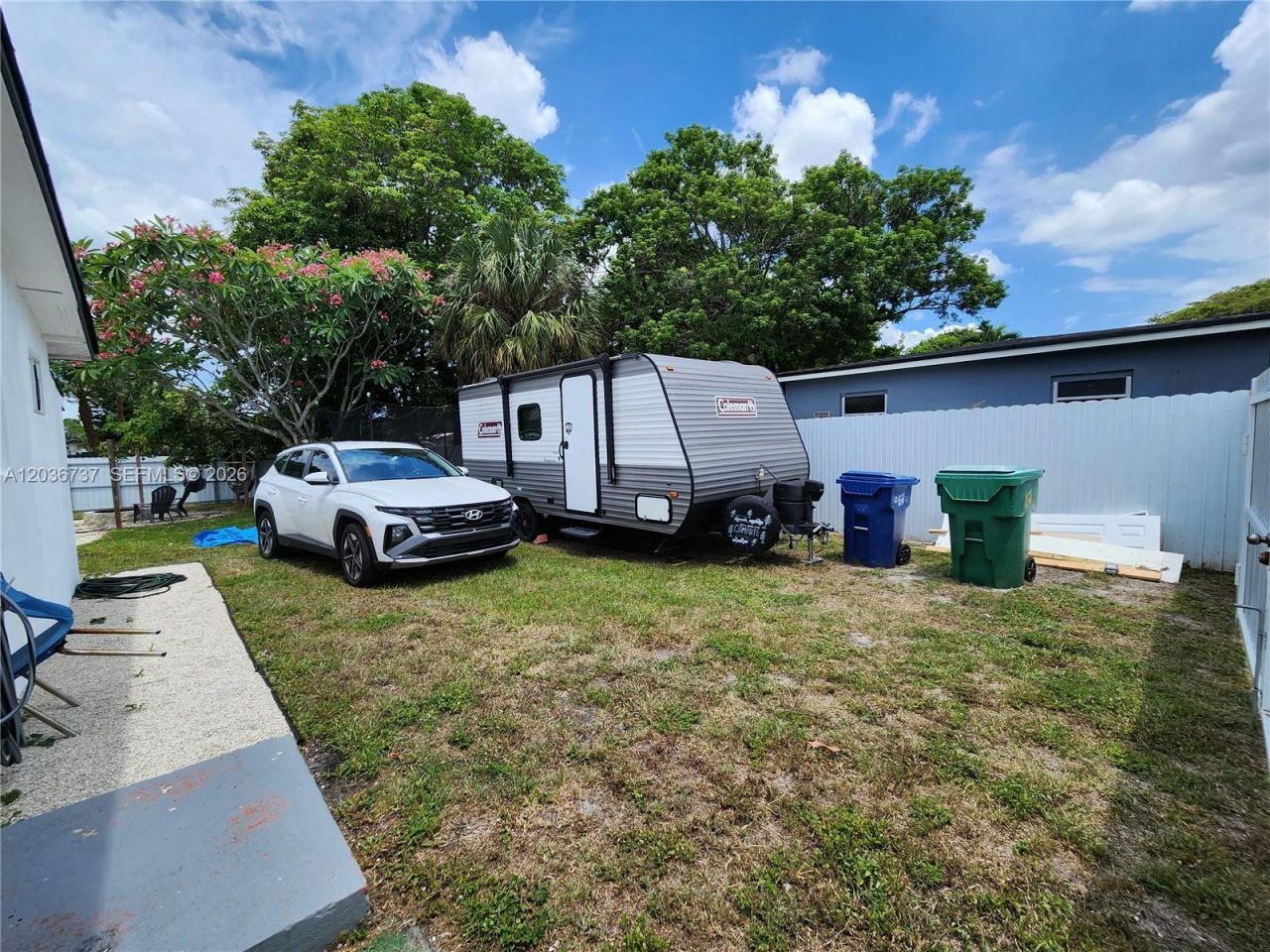 721 NW 33rd Ave , Lauderhill, FL 33311 Photo