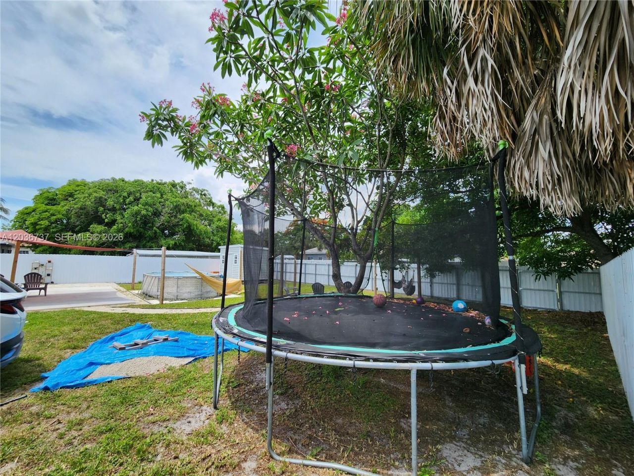 721 NW 33rd Ave , Lauderhill, FL 33311 Photo