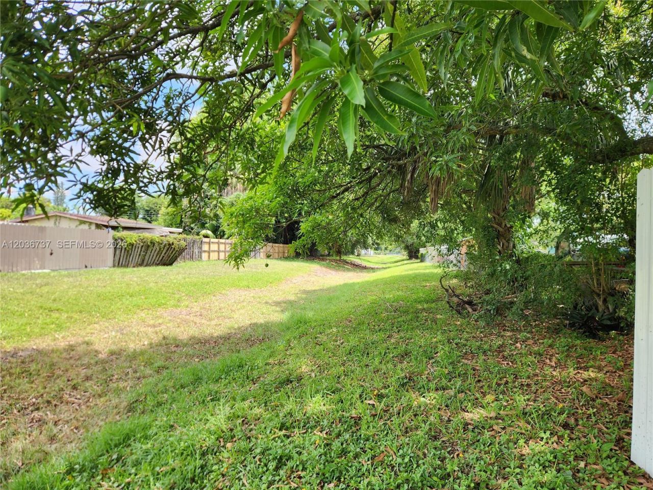 721 NW 33rd Ave , Lauderhill, FL 33311 Photo