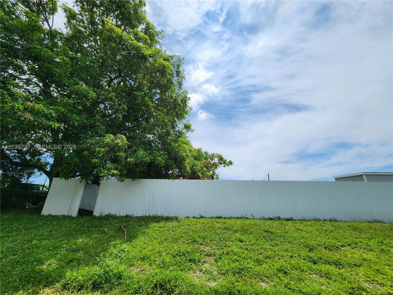 721 NW 33rd Ave , Lauderhill, FL 33311 Photo