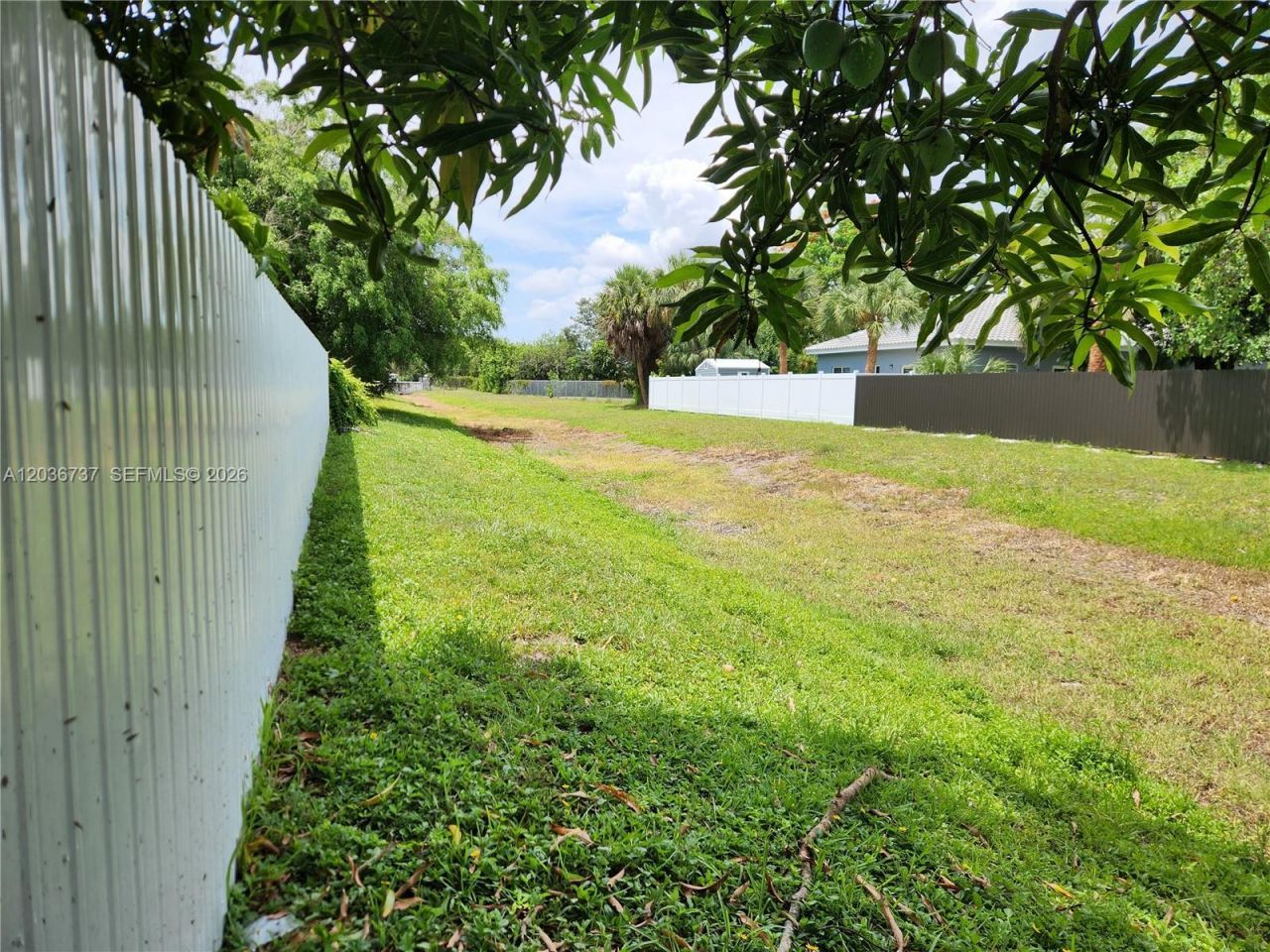 721 NW 33rd Ave , Lauderhill, FL 33311 Photo