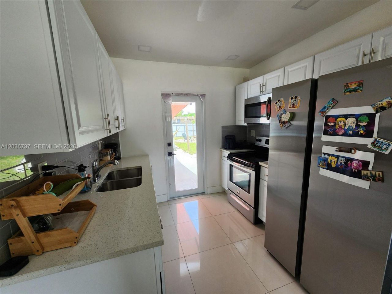 721 NW 33rd Ave , Lauderhill, FL 33311 Photo