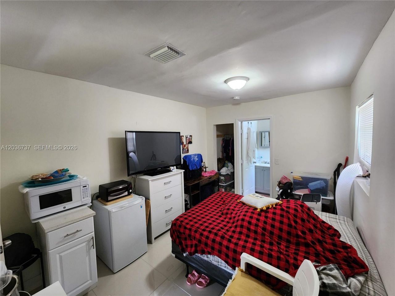 721 NW 33rd Ave , Lauderhill, FL 33311 Photo