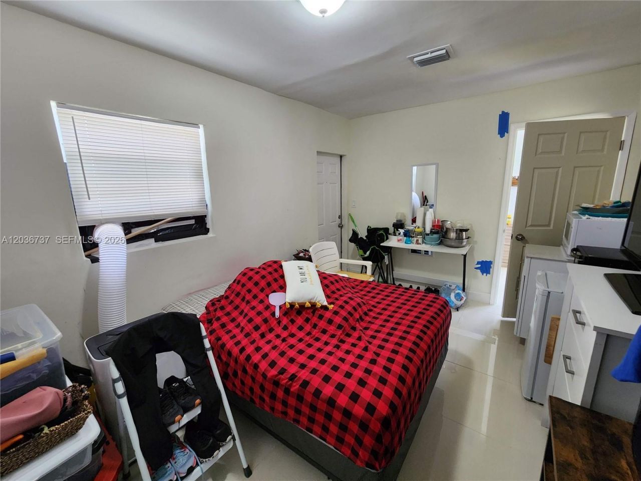 721 NW 33rd Ave , Lauderhill, FL 33311 Photo