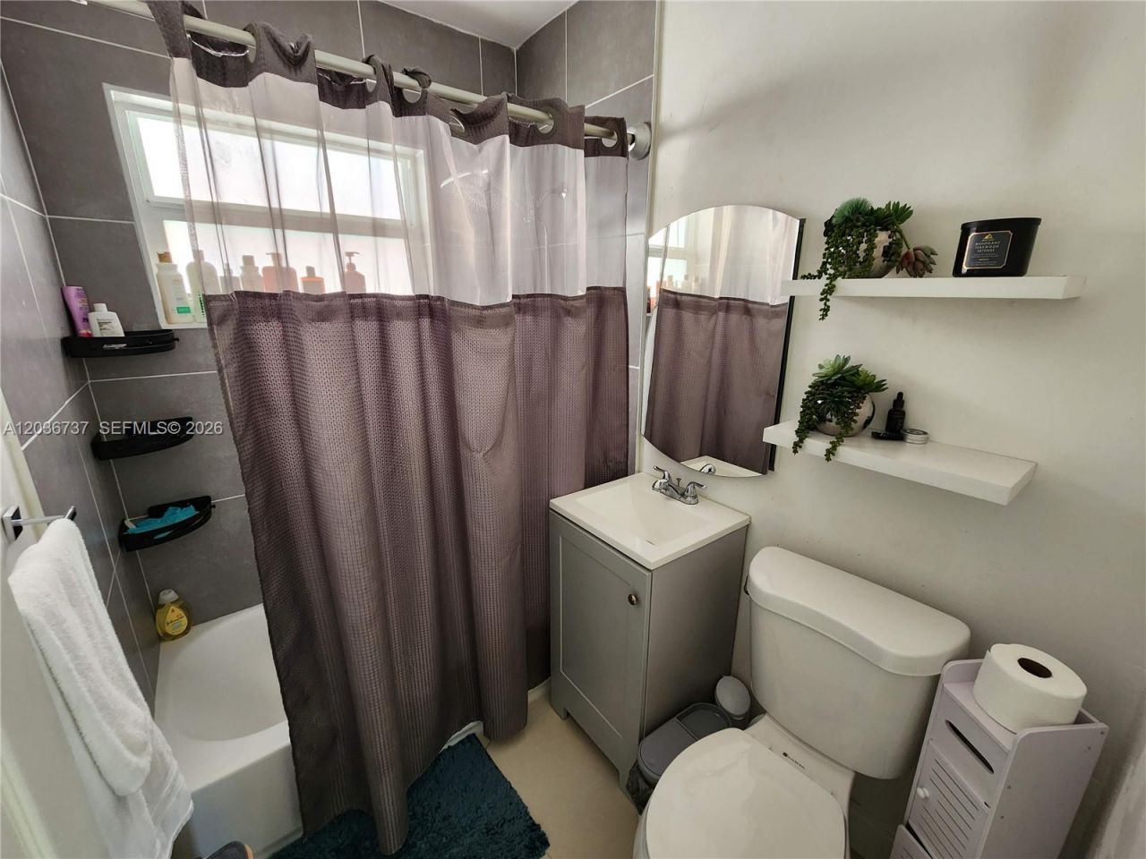 721 NW 33rd Ave , Lauderhill, FL 33311 Photo