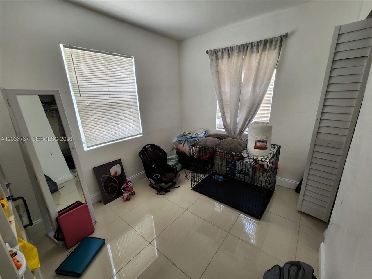 721 NW 33rd Ave , Lauderhill, FL 33311 Photo