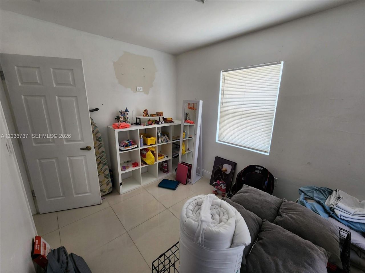 721 NW 33rd Ave , Lauderhill, FL 33311 Photo
