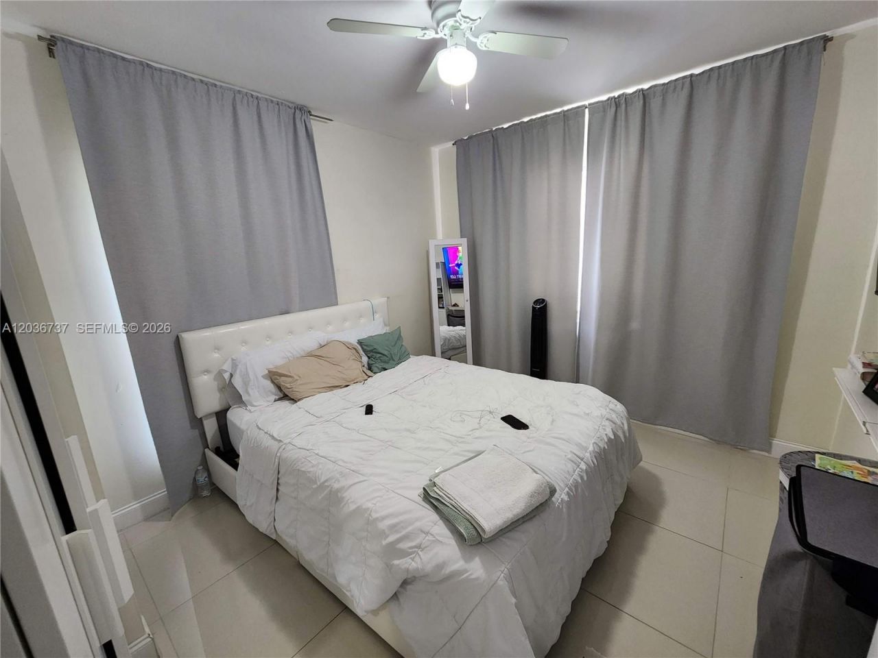 721 NW 33rd Ave , Lauderhill, FL 33311 Photo