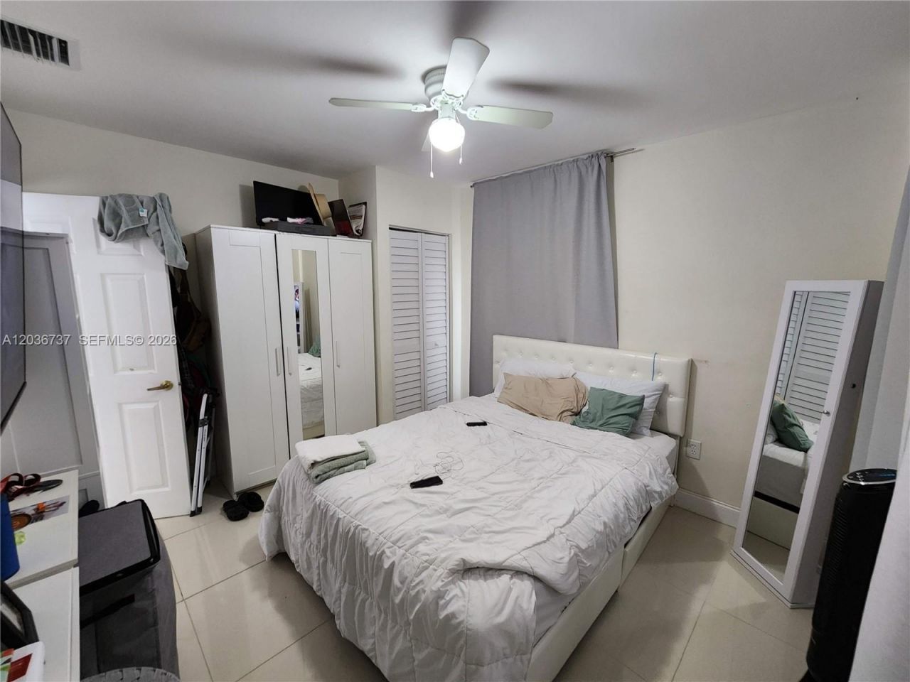 721 NW 33rd Ave , Lauderhill, FL 33311 Photo