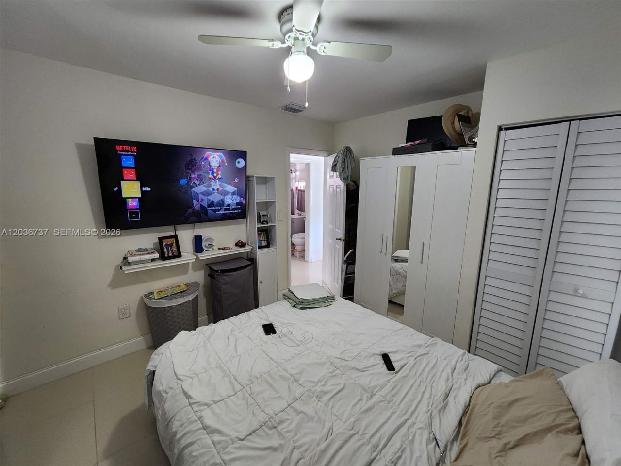 721 NW 33rd Ave , Lauderhill, FL 33311 Photo