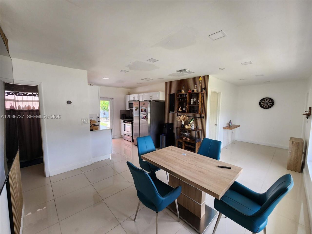 721 NW 33rd Ave , Lauderhill, FL 33311 Photo