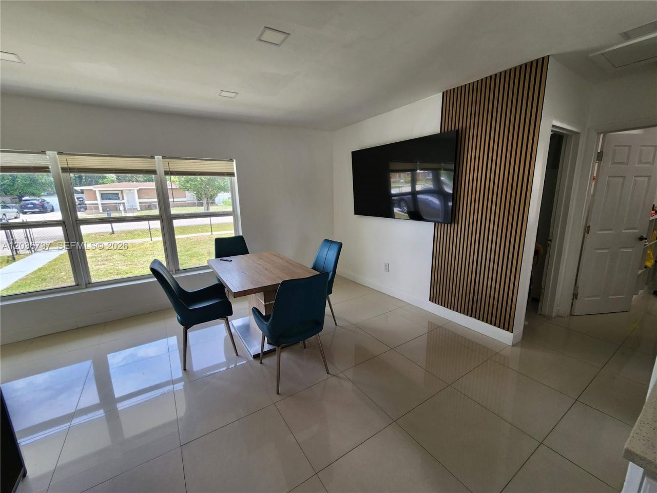 721 NW 33rd Ave , Lauderhill, FL 33311 Photo