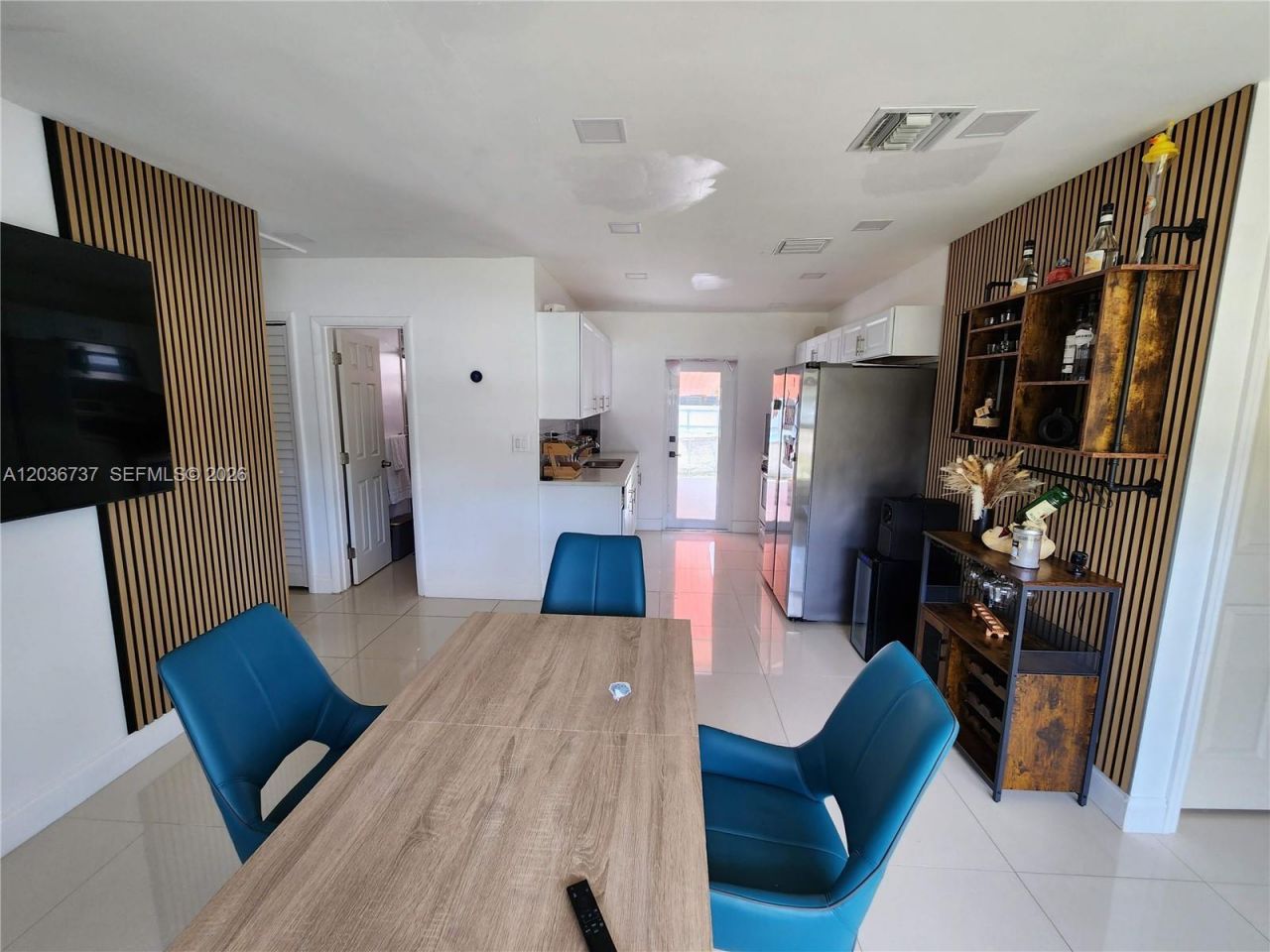 721 NW 33rd Ave , Lauderhill, FL 33311 Photo