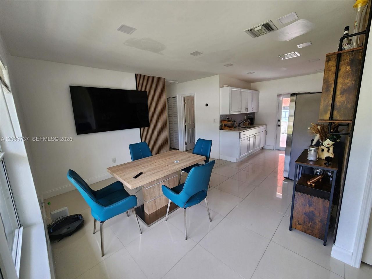 721 NW 33rd Ave , Lauderhill, FL 33311 Photo