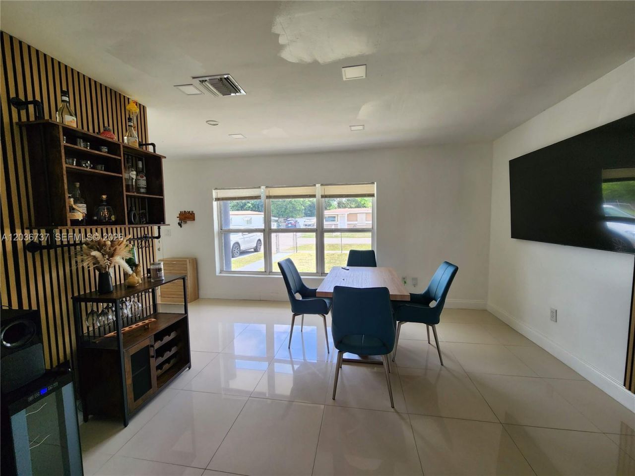 721 NW 33rd Ave , Lauderhill, FL 33311 Photo