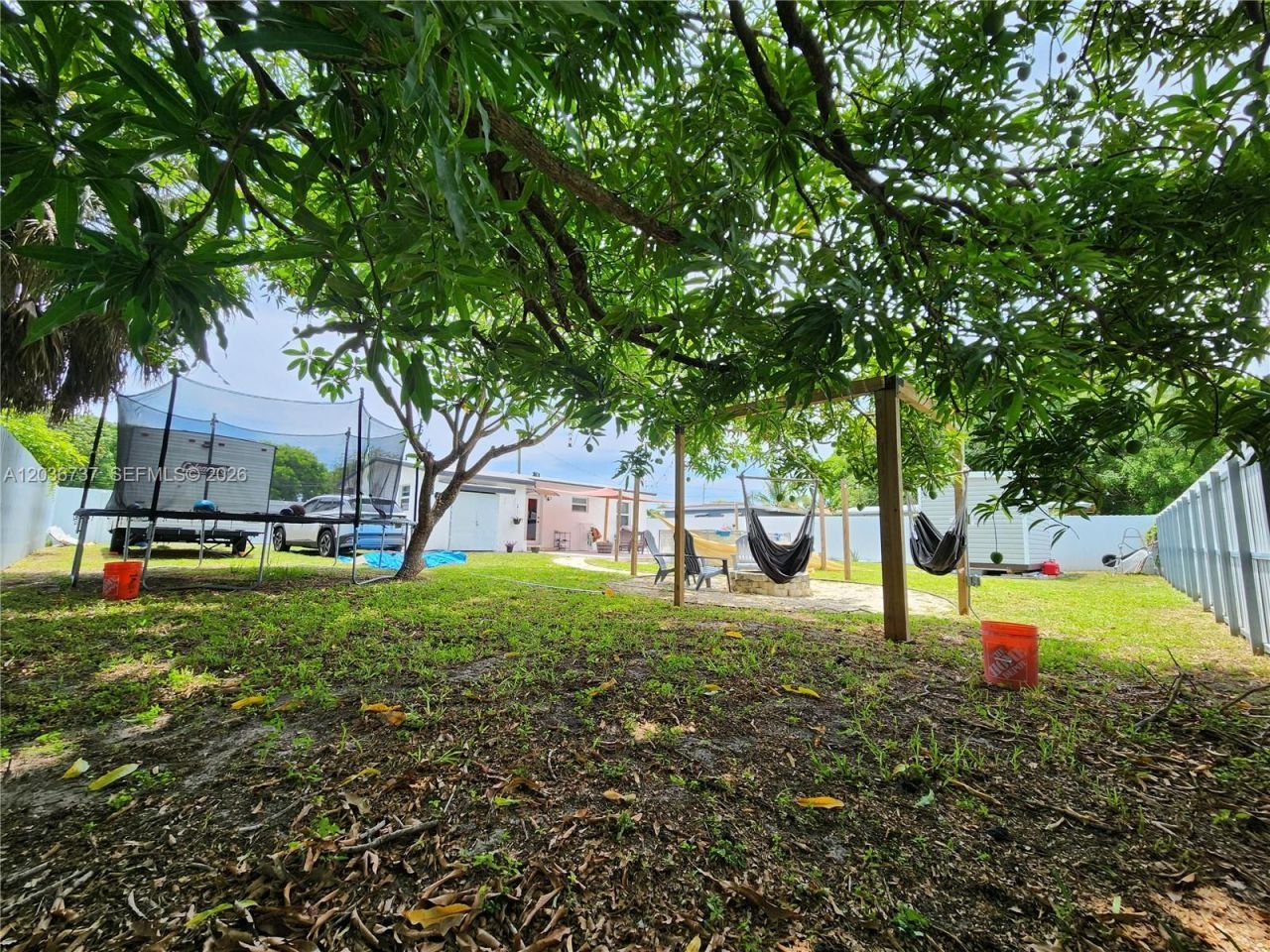 721 NW 33rd Ave , Lauderhill, FL 33311 Photo