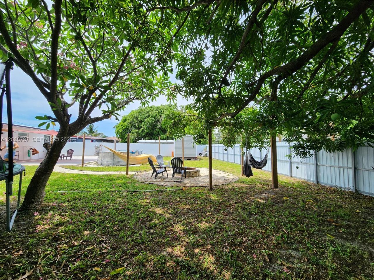 721 NW 33rd Ave , Lauderhill, FL 33311 Photo