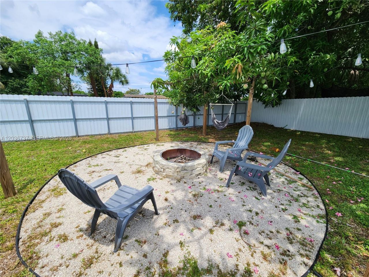 721 NW 33rd Ave , Lauderhill, FL 33311 Photo